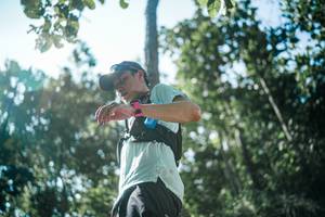 BIB: 
                            <button type="button" onclick="openModal(25984682)" class="btn btn-primary btn-sm float-right btn-popup" data-toggle="modal" data-target=".modal-high-quality">
                        <i class="fas fa-shopping-cart"></i> Add to Cart
                    </button>
                                            <button type="button" onclick="isThisMe(25984682, true)" class="btn btn-success btn-sm float-right btn-popup btn-isme hidden" data-toggle="tooltip" data-placement="bottom" title="นี่คือรูปของคุณใช่ไหม คลิกที่นี่เพื่อเอาเข้าอัลบั้ม">
                        <i class="fas fa-plus"></i> Add to album
                    </button>
                    <button type="button" onclick="isThisMe(25984682, false)" class="btn btn-warning btn-sm float-right btn-popup btn-isnotme hidden">
                        <i class="fas fa-ban"></i> Remove from album
                    </button>